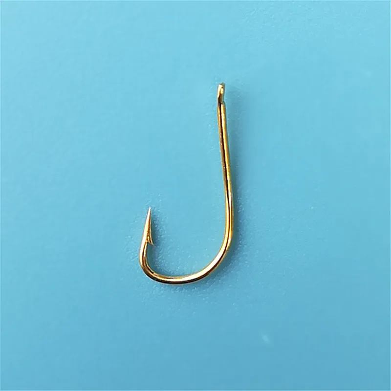 Крючки для костюма ISE нигерийский Золотой манжет колючий рыболовный крючок космические бобы аксессуары Упакованные комбинации 15 решетки рыболовные снасти поставки