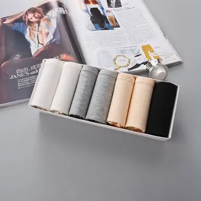 O1CN01wqPEqC1XXoe4Mj8ZW_!!3216632934.jpg_.webp_400x400