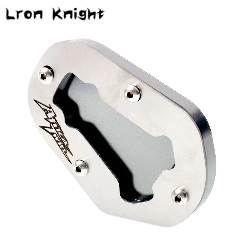ȥ CRF1100L 庥ó  CRF1000L CRF 1000L 1100L ī Ʈ CNC űĵ ̵ ĵ ͽټ Ȯ е