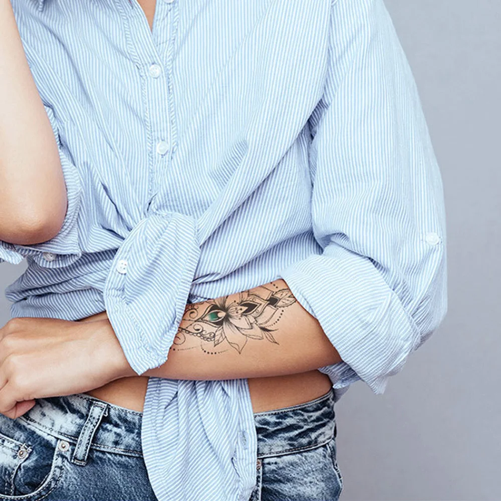 8a9ae1c16e255ba6016e3aaf84ec2835