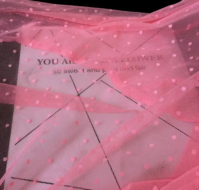 O1CN01Lfkswg1LCUnNhcGLR_!!2209601263