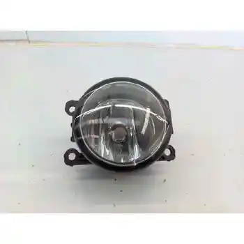 

FOG lamp RIGHT RENAULT SCENIC II