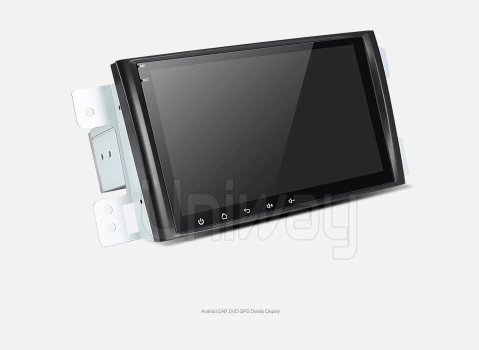 Clearance Android 9.0 DSP IPS 64 Bits car dvd for suzuki grand 2006-2011 vitara multimedia car radio stereo gps with steering wheel 16 Clearance Android 9.0 DSP IPS 64 Bits car dvd for suzuki grand 2006-2011 vitara multimedia car radio stereo gps with steering wheel 16