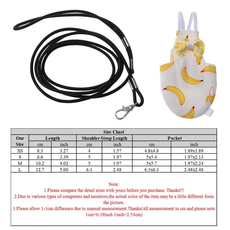 2SS201670-cmb