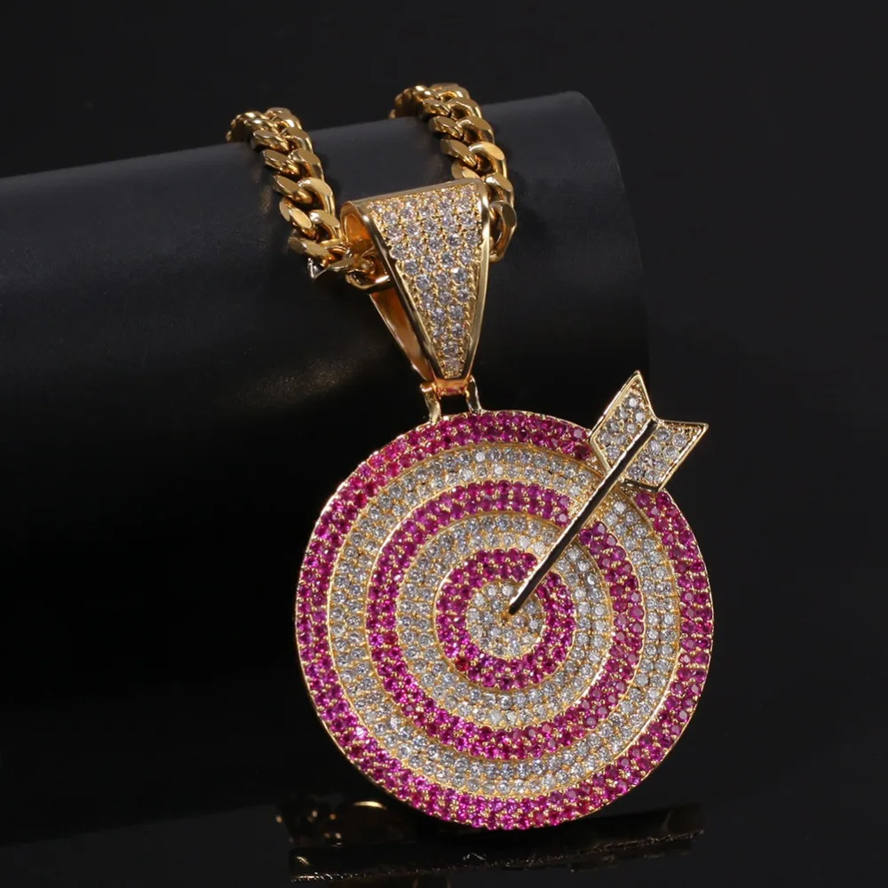 11587674815_856345497