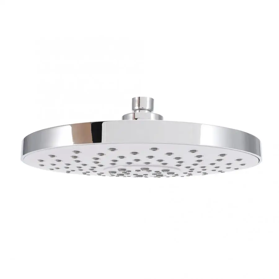 Душ + спрей с мощным душевым распылителем ручной высокого давления | Обустройство