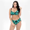 Swimwears