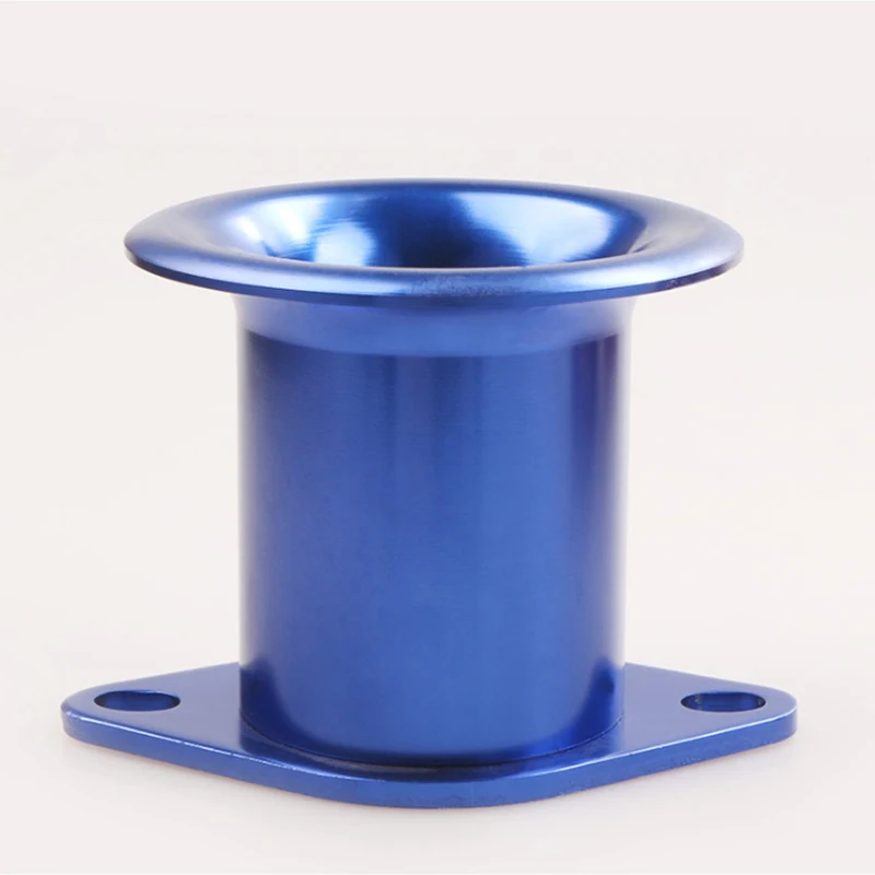 7(9[D9`}3VTL_{V2YHH]15N