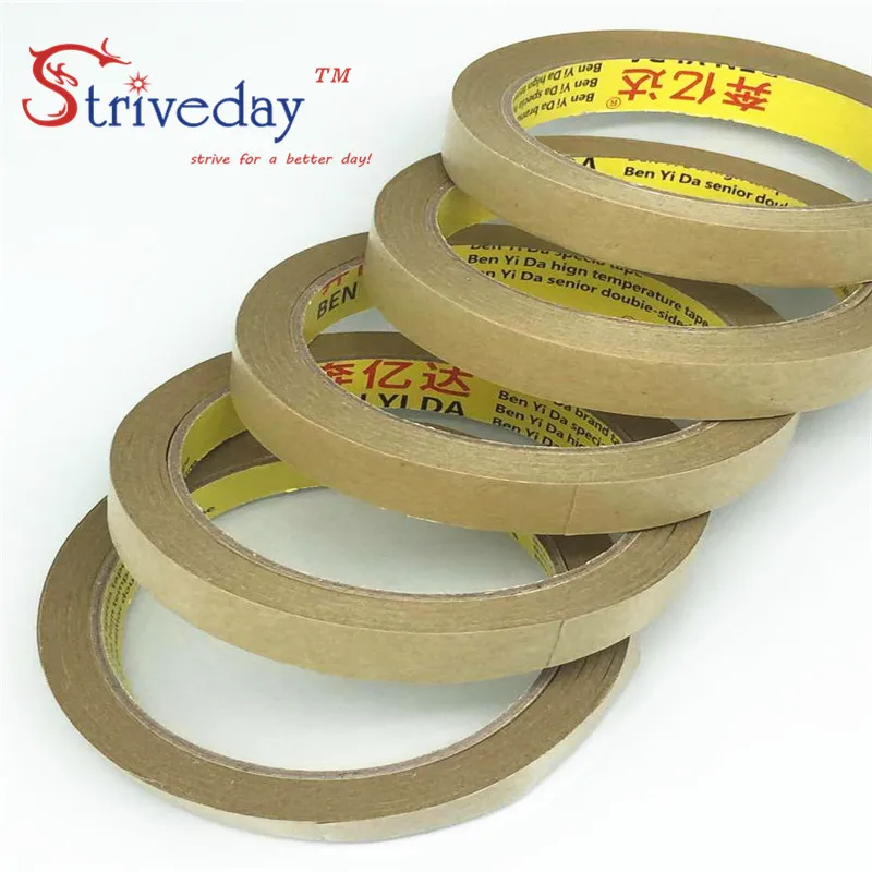 QQ图片20171120162109