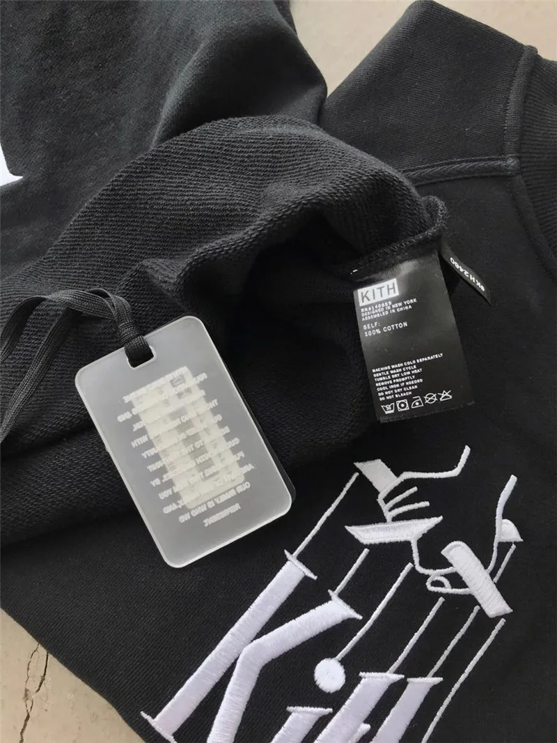 Hd5ca557ae8604bb9b6bd10250beb29d4X