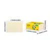 Sanitary Paper