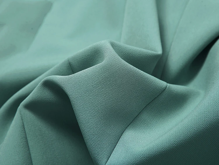 20191219_191736_1034