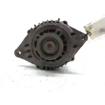 

LR180766 ALTERNATOR MAZDA MX-5 (NA)