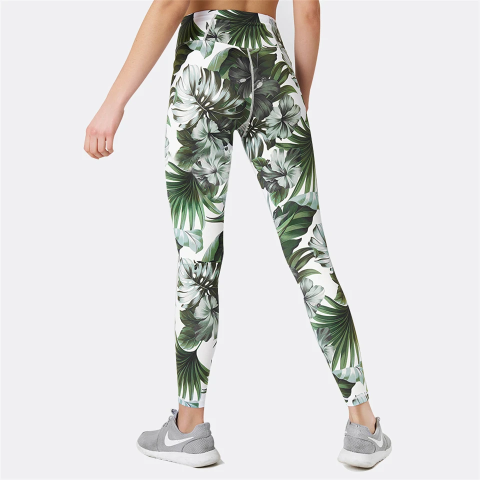 11015383795_63469747