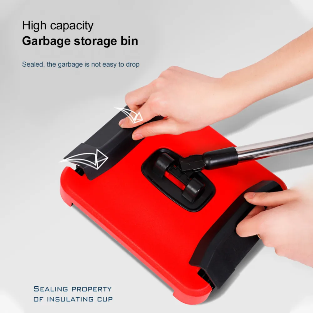 660cc0b3011be36a29fe0dce7ba68cd6