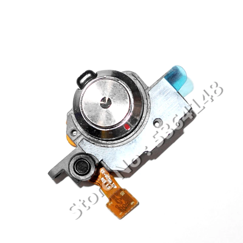 三星 EK-GC100 GC110 相机快门按钮