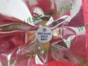 

MRF240A hundred percent genuine--KWCDZ