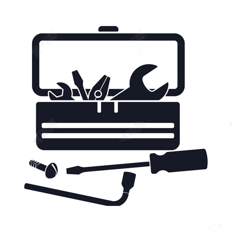 

Bicycle Fork Maintenance Kit Bike Repair Tool Customization