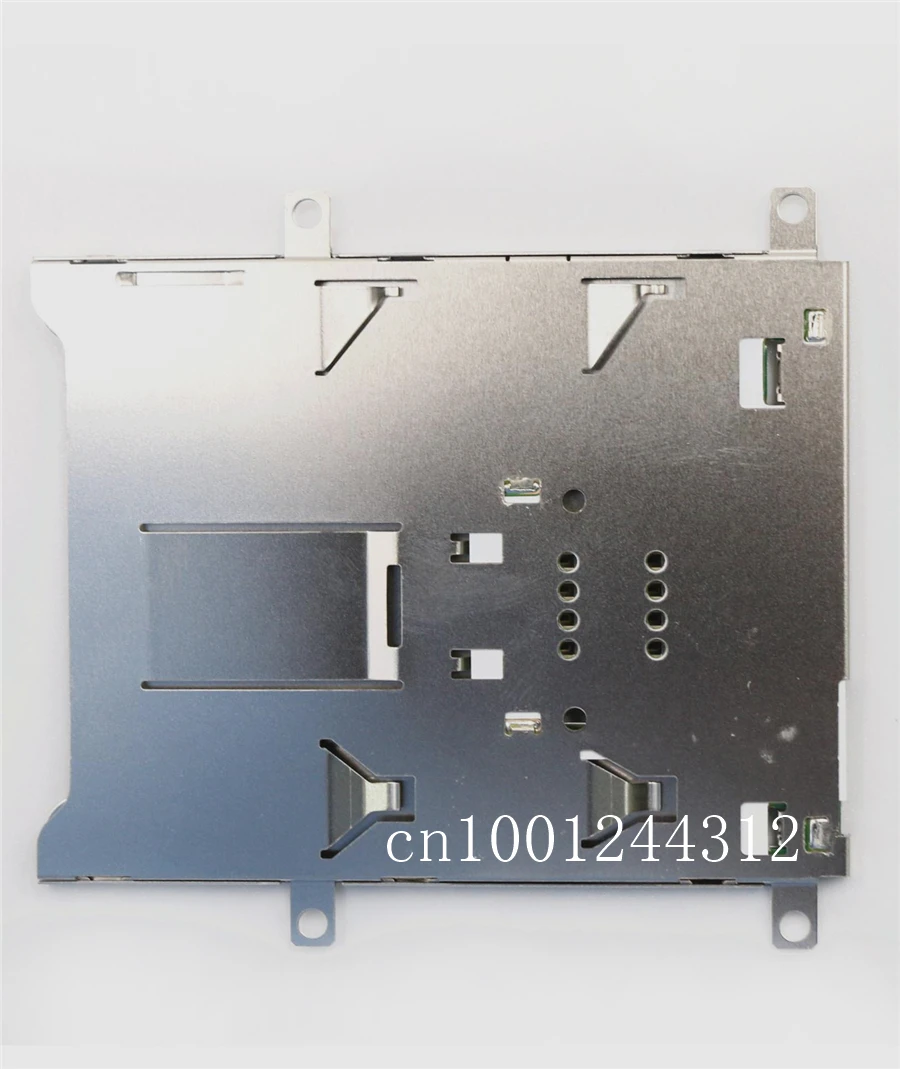 Кабель для чтения смарт-карт lenovo Thinkpad P72 EP720 04x5393 04X5475 00HW553 кабель NBX0001MB20
