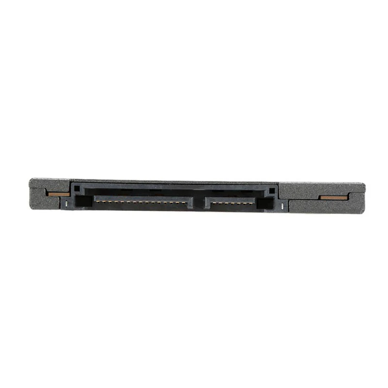 kingston SV300S37A SSD 240 ГБ 2,5 дюйма SATA III HDD жесткий диск HD SSD ноутбук PC 240 ГБ Внутренний твердотельный накопитель
