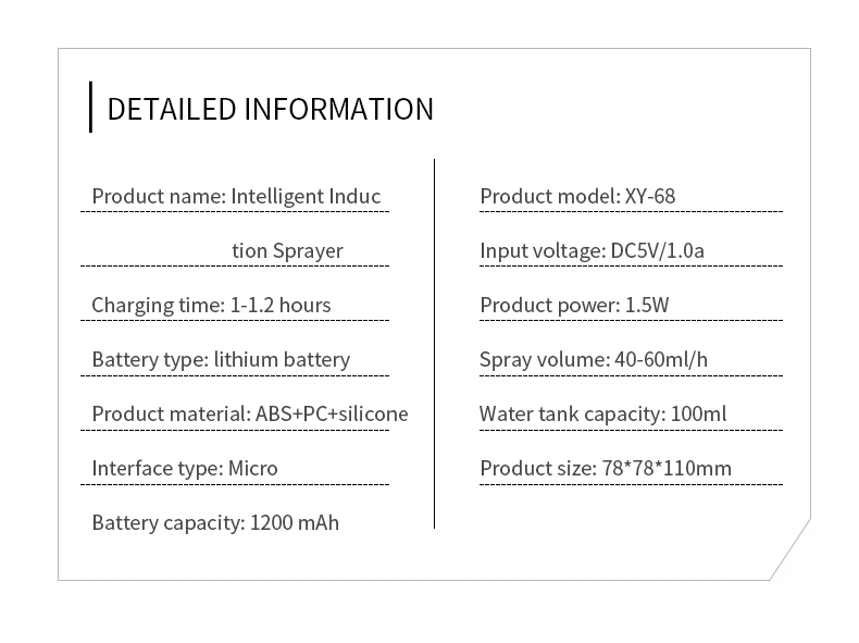 Intelligent-sprayer_13
