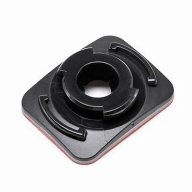 FFYY-круглый установочный костюм для DJI Osmo ActionA