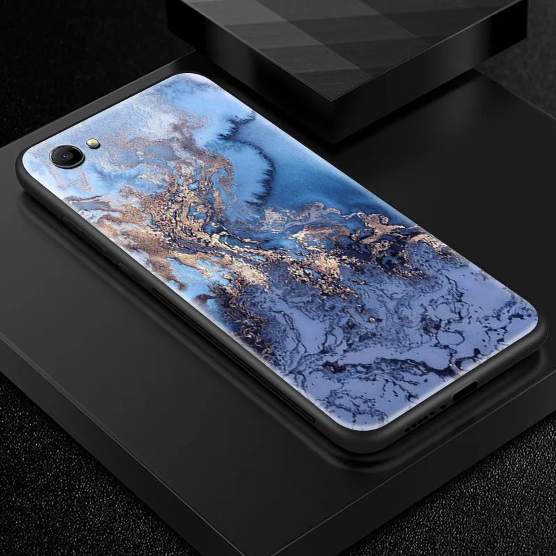 Для LETV LeEco Le 2 Pro закаленное стекло чехол для OPPO A3S A39 A57 A59 A7X A9 F1S F9 F11 найти R15X R17 Pro K1 Reno10x зум Чехлы TPU
