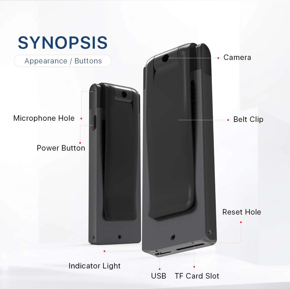 UR20英文详情页-2_07