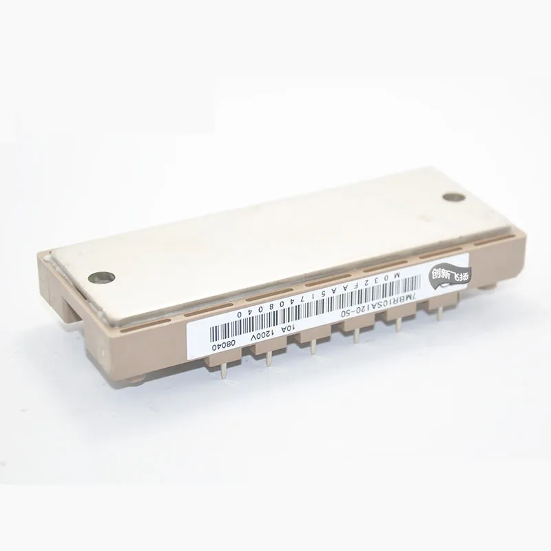 2 шт. IGBT 7MBR10SA120H-50 10A 1200V