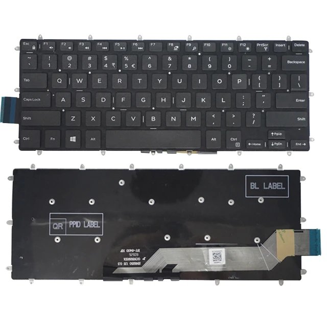 Dell Latitude Change Keyboard Order Discounts erel.mn