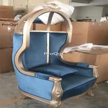 

Ngryise 1Pcs A Set bird nest style sofa ancient style many series