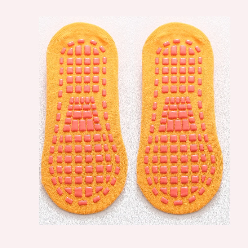 12135480647_784242698