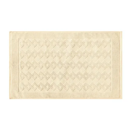 O1CN01ZxuJkh25S2VFmGWiJ_!!1058037524.jpg_430x430q90