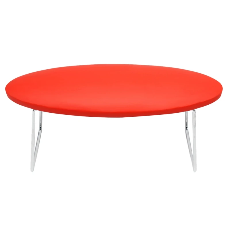 HTHL-100% натуральная кожа удобная ручная Подушка опора для рук для маникюра педикюра Водонепроницаемая Антикоррозийная износ Подушечка Для Рук