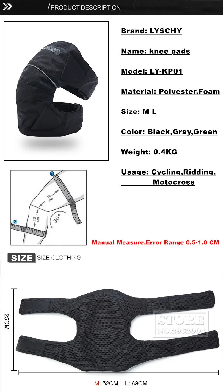 HTB11tqxaMmTBuNjy1Xbq6yMrVXad