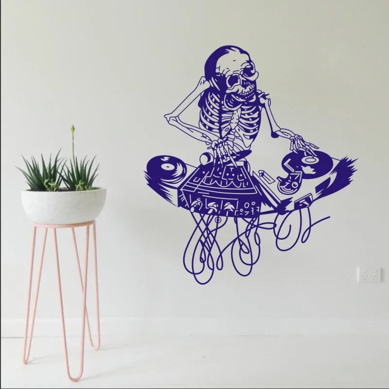 UTB8Ir_sftoSdeJk43Owq6ya4XXaD