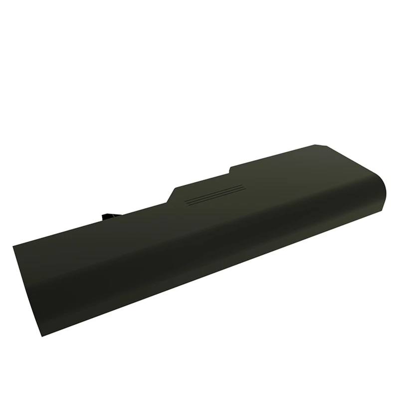 Bateria do Portátil para Lenovo Células Células 6600mah 4400mah Apto para Z460 G470 Z470 Z475 Z370 G560 G570 G475 G465a V570 B470 G465 V370 V360 - Image 4