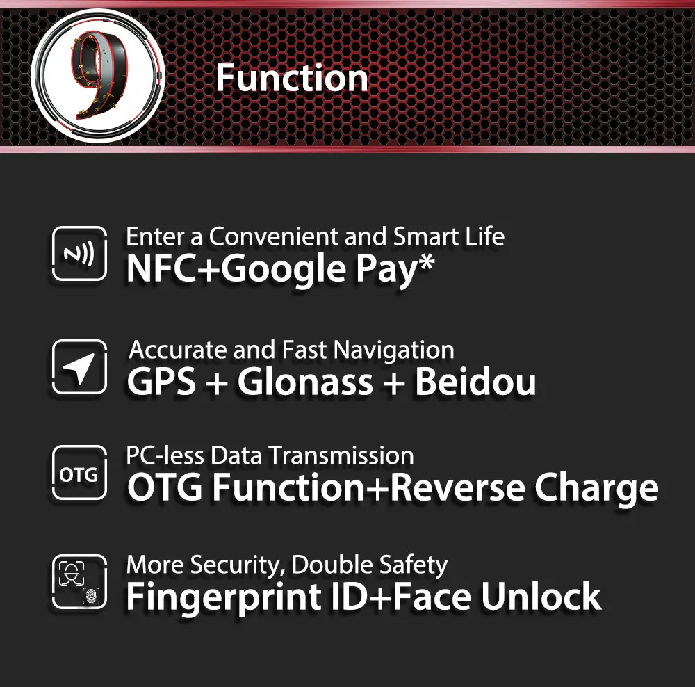 Hce1748a92bf24ed895cafd40969c4865n