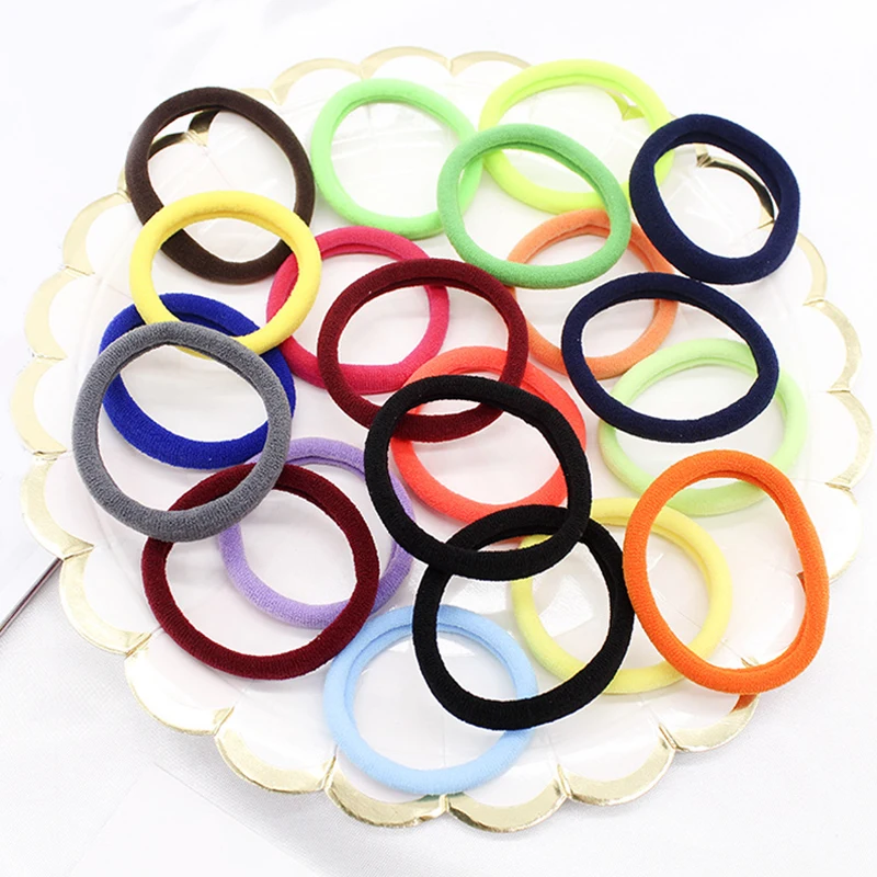 8892465601_437599482