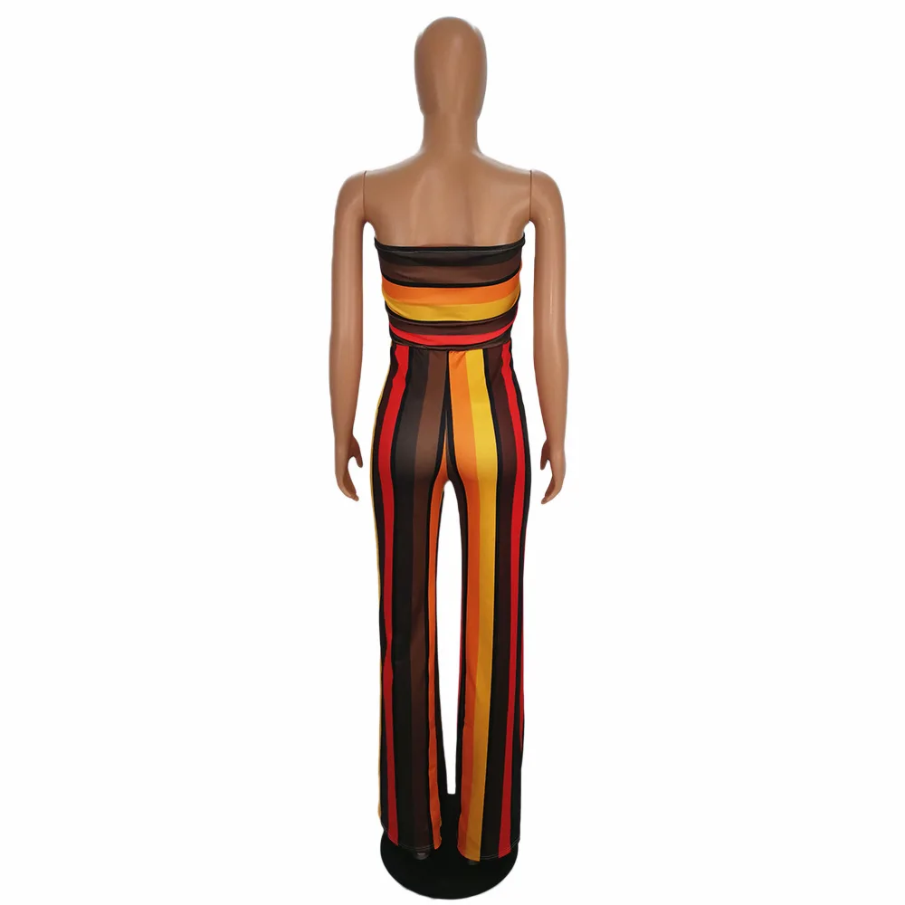 13141162347_169603730