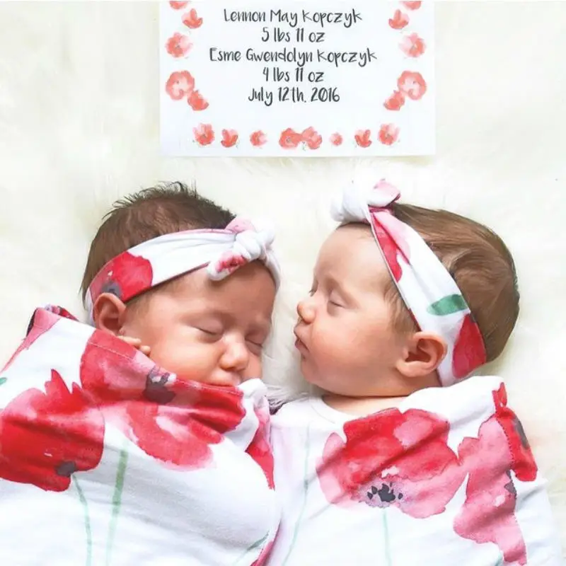 11178988875_1405935183