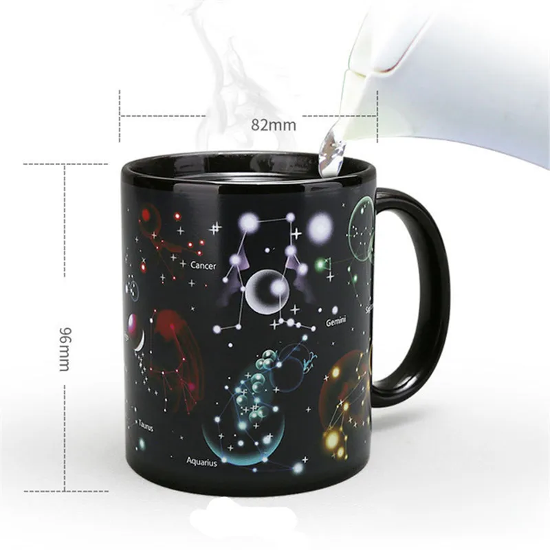 New-12-constellation-color-change-mugs-Hand-painted-Starry-sky-puer-tea-mug-porcelain-mug-coffee.jpg_640x640