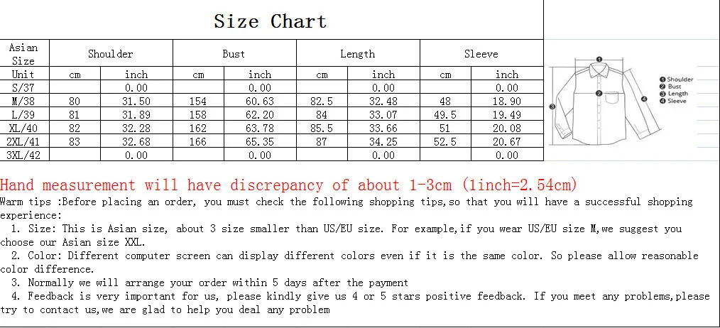 Korean Winter Man Fashion Tide Turn-down Collar Bat Sleeve Loose Casual Black/Khaki Color Woolen Blends Overcoat Coat M-2XL