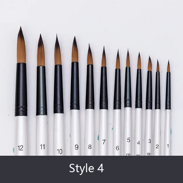 Style 4