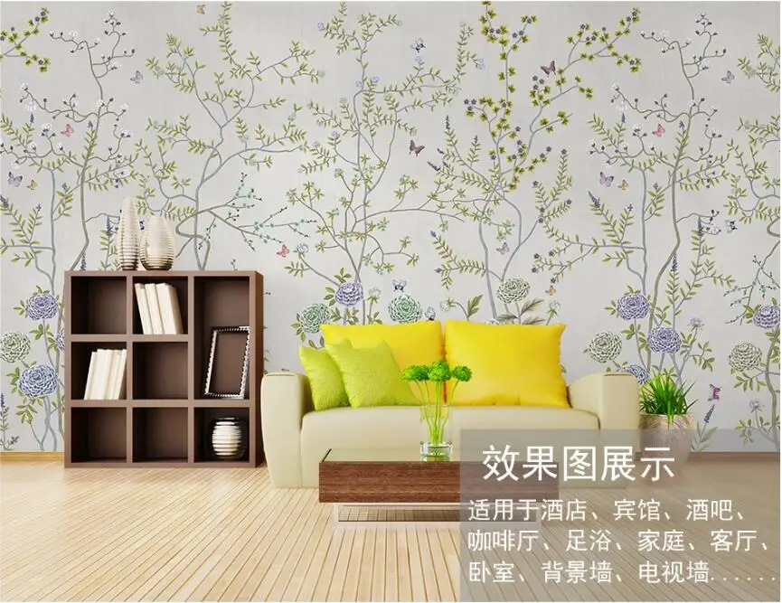 QQ截图20190911134605