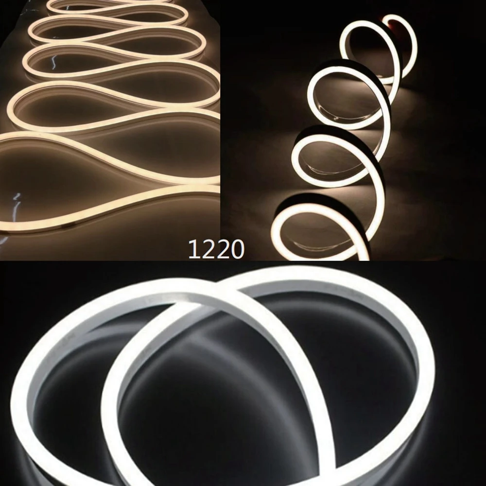 Slide image 28a0ea688f2a4424892ecb790d3d42f9