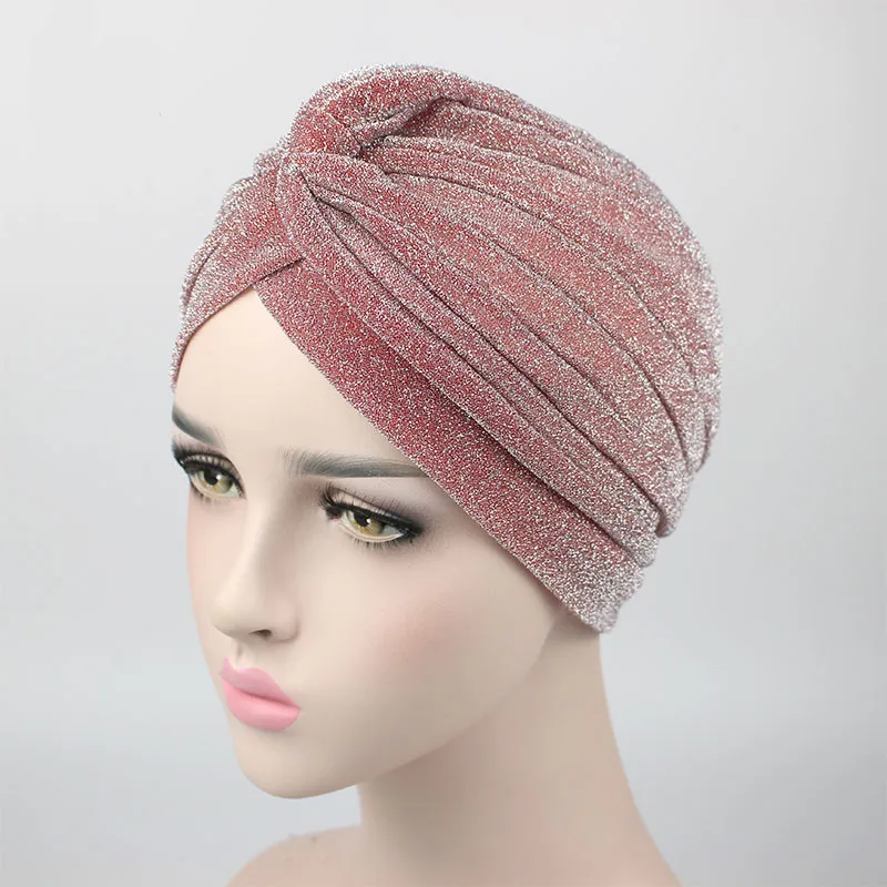 H4d0c7e59e7f447af93132756a268cdfey