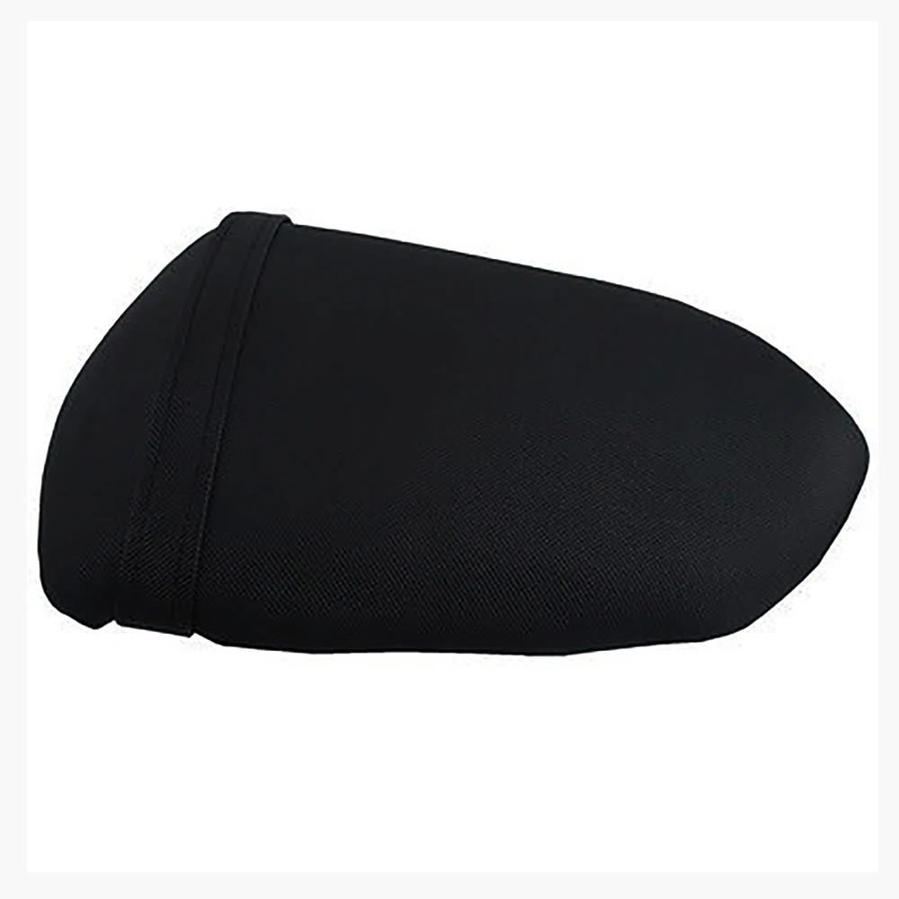 HTB16R67A49YBuNjy0Ffq6xIsVXa1