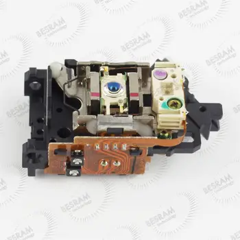 

ONP8055-A OWX-8055 Optical Laser Pickup