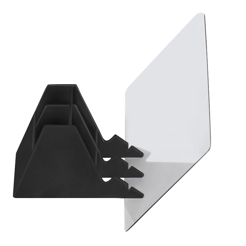 

Optical Image Drawing Board Portable Optical Tracing Board Copy Pad Panel Crafts Anime Painting Art JFlyer